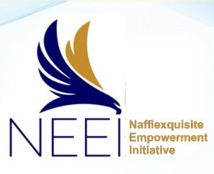 Affiliate Logo