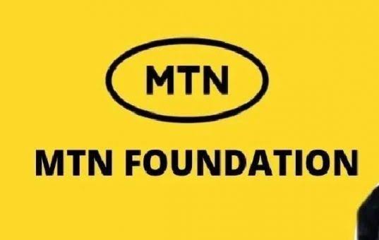 Affiliate Logo