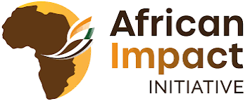 Affiliate Logo