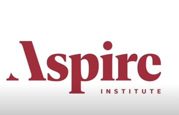 Affiliate Logo