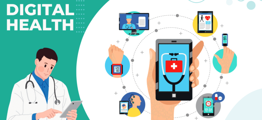 EHR System Implementation