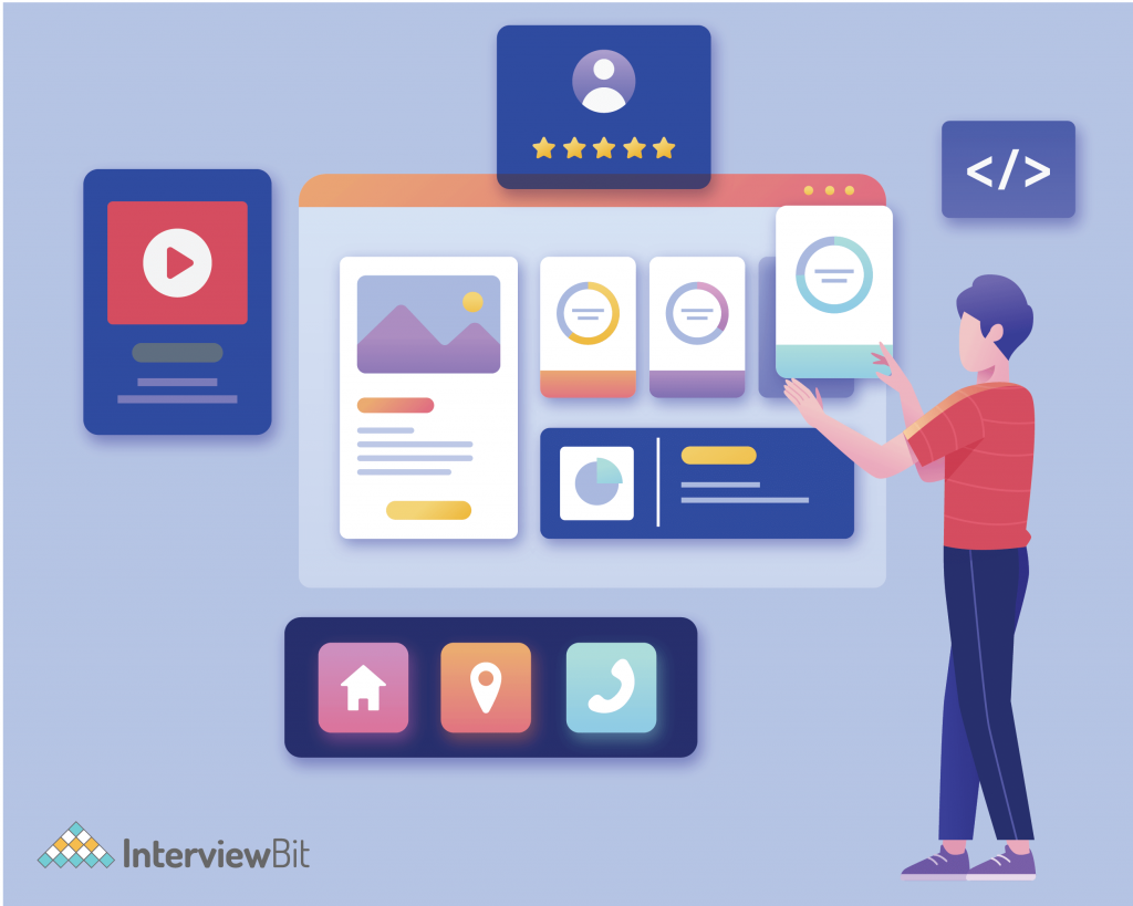 Web & Software Development
